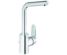 Grohe Eurodisc Cosmopolitan - Grifo para lavabo