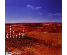 Black Holes & Revelations [Vinilo]