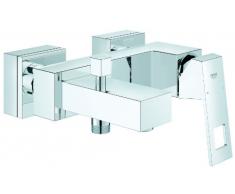 Grohe Eurocube - Grifo termostático