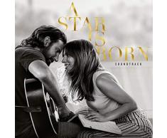 A Star Is Born [Vinilo]