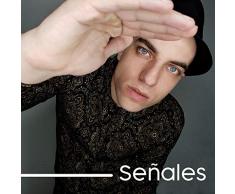 Señales