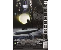 Señales Del Futuro - Edición Horizontal [DVD]