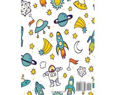 My Stickers Album: Blank Sticker Book Sticker Journal8.5x11 100 Pages: Volume 3