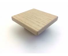 Tirador de Cajones » Compra barato Tiradores de Cajones online en Livingo