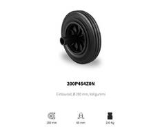 Cubo de Basura con Ruedas » Compra barato Cubos de Basura con Ruedas