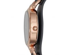 Fossil Reloj de Pulsera ES3077