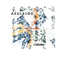 Azulejos