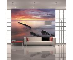 Fotomural 350x270 cm ! Papel tejido-no tejido. Fotomurales - Papel pintado 350x270 cm ! 100403-37