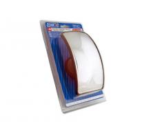 Sumex 2808046 - Espejo Convexo Interior "Jumbo - View"