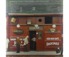 Morrison Hotel [Vinilo]