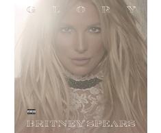 Glory (Deluxe Version) [Vinilo]