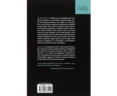 Señales de humo: Manual de literatura para caníbales I (MAXI)