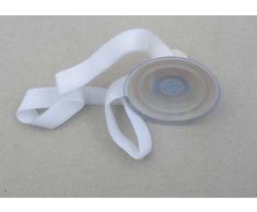 DeLonghi ventosa + Velcro tope tope ventana pingüino Pac We Eco 110 125 17