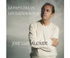 Papelera de Sueños Rotos