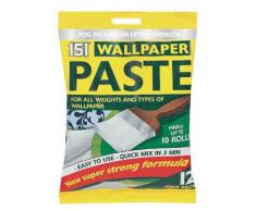 151 - Cola para papel de pared (1,5 L)