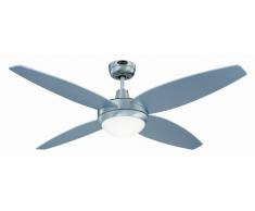 Westinghouse 7254640 Havanna - Ventilador de techo