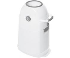 Diaper Champ 04002-77 - Cubo de basura para pañales, tamaño pequeño