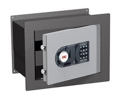 FAC 101-E - Caja fuerte