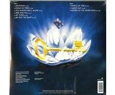 Keeper Of The Seven Keys: Part Two [Vinilo]