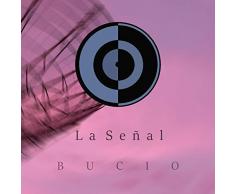 La Señal