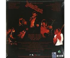 Killing Machina [Vinilo]