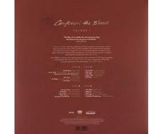 ConfessinŽThe Blues - Volumen 1 [Vinilo]