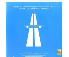 Autobahn [Vinilo]