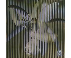 Always Ascending [Vinilo]