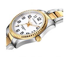 Reloj Viceroy para Mujer 40860-24