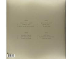 Ceremonials [Vinilo]