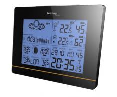 Technoline Ws 6750 - Estación Meteorológica