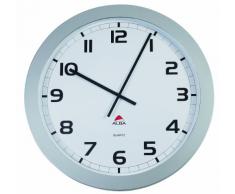 Alba Reloj de Cuarzo de Pared Gigante 3129710010370