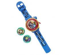 Yo-kai Watch Kai Reloj Temporada 2, Miscelanea (Hasbro B7496546)