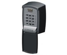 Sentinel - Caja fuerte de pared para llaves