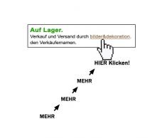 Fotomural 400x280 cm ! Papel tejido-no tejido. Fotomurales - Papel pintado abstracto piedra joyas f-B-0027-a-a