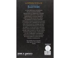 La señal de la Plaga: Sigue las pistas. Descubre el enigma. protege tu vida (Novela juvenil)