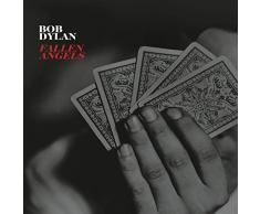 Fallen Angels [Vinilo]