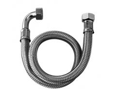 Kludi 6115000-00 - Grifo de ducha