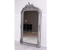 prunk Espejo barroco Espejo Shabby pared espejo espejo espejo Palazzo Chimenea Exklusiv
