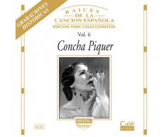 El Florero (Pregón)