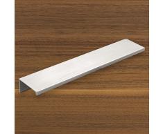 Tiradores de Armarios Sotech » Comprar online en Livingo