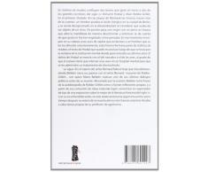 Gallinas De Madera (Narrativa Sexto Piso)