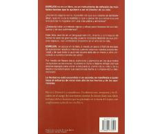 Espejos: Aprender a leer las señales que le manda la vida (NUEVA CONSCIENCIA)