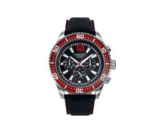 RELOJ VICEROY 40435-55 HOMBRE MULTIFUNCION