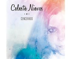 Cencerros