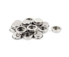 Tirador Empotrado » Compra barato Tiradores Empotrados online en Livingo