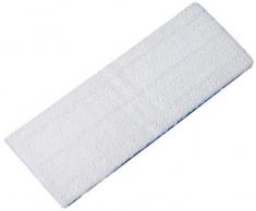 Leifheit - Recambio para Suelos delicados para mopa Picco Xl566089