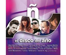 La señal (Radio edit)