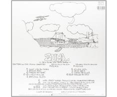 Zuma [Vinilo]