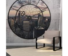 Fotomural 300x231 cm ! Papel tejido-no tejido. Fotomurales - Papel pintado 300x231 cm - Arquitectura 10040904-83